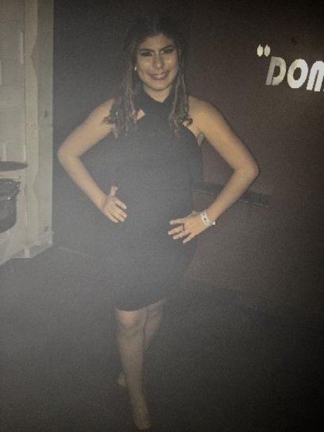 Abigail28 hd actress pics