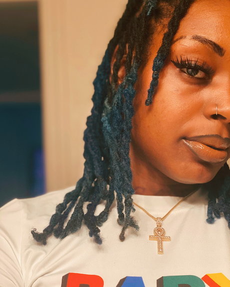 Kalii the alien sexy star images