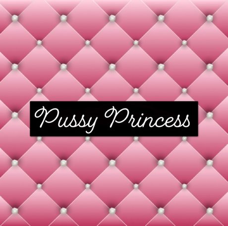 lilisc pornstar erotic galleries