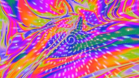 _adam_ star pornographic pic