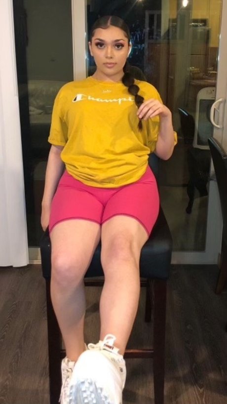 Abby luvvloaf pornstar naked gallery