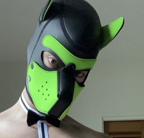 Rapture star exclusive archive