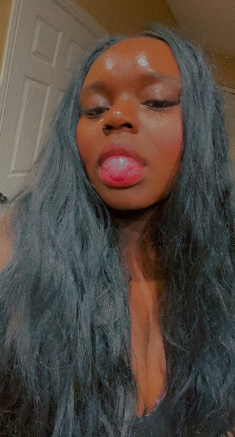 Activityt yt y exclusive star picture