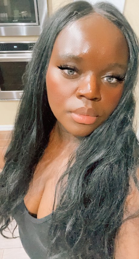 goth onlyfans hot naked images