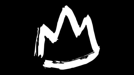 Adam Kuhn free model pictures