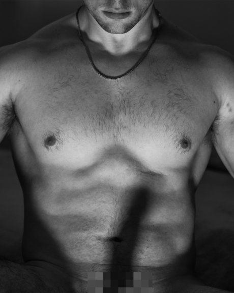 Adam Bankz model hd images