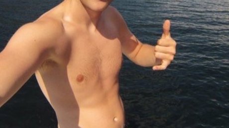 Cut_ best pornstar images