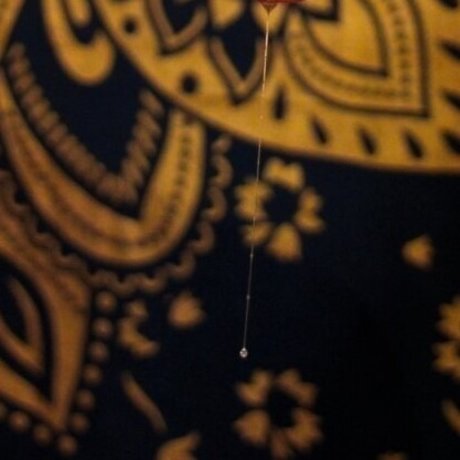 Acceptable Pervert star best image