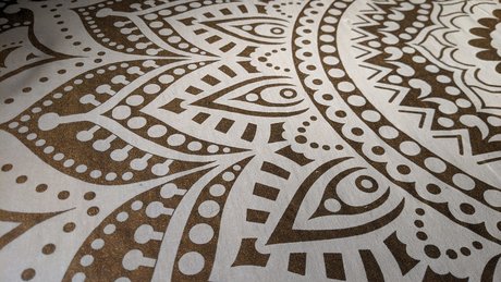 Acceptable Pervert nice model pics