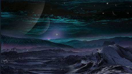 STARLORD model nice images