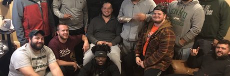 Bailey Adair star nudes gallery