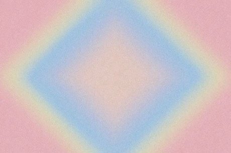 TheAce pornstar erotic galleries