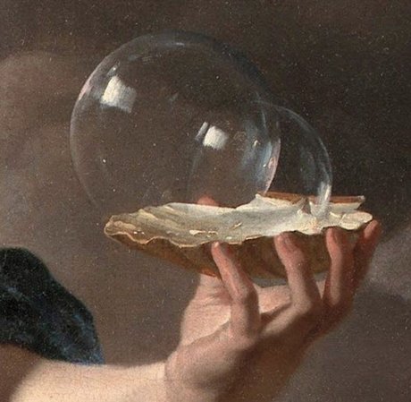 taurus angel_ hot model pictures