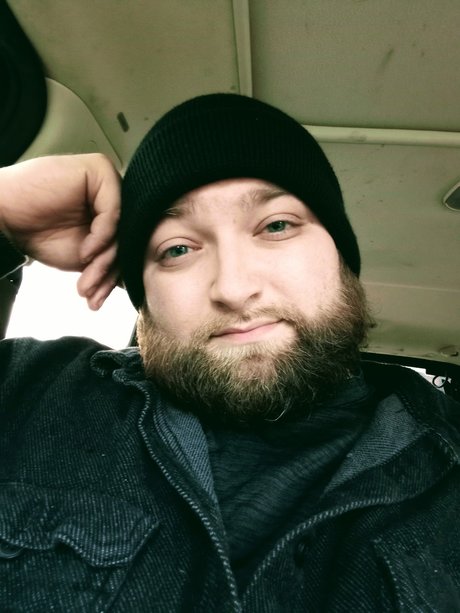 Aceofrose art model archive