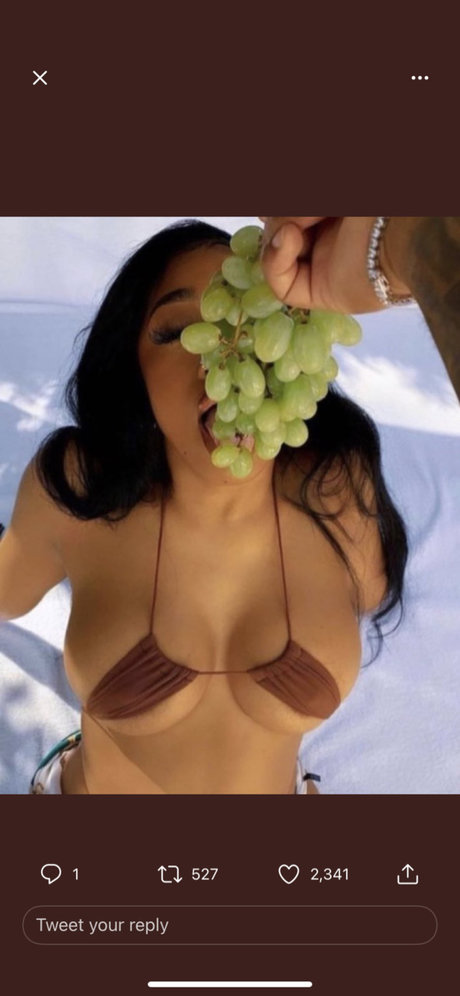 Ab_ star naked archive