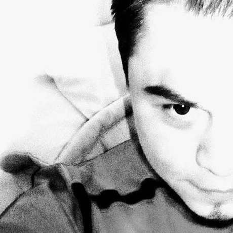 Olulu model perfect images