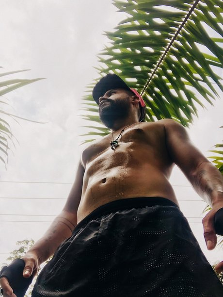 Lob_ free pornstar archive