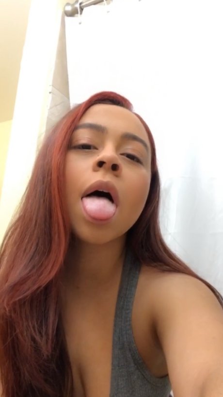 livi baby free star img