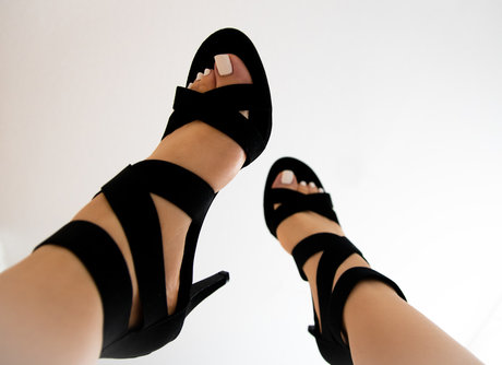 Olivia Ivy beautiful pornstar photo