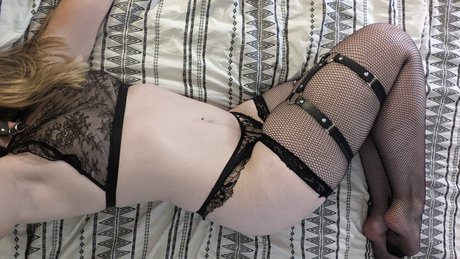 Olivia wild star best photo