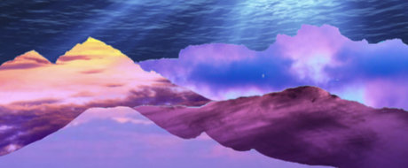 Oliver Rogers nice actress pictures