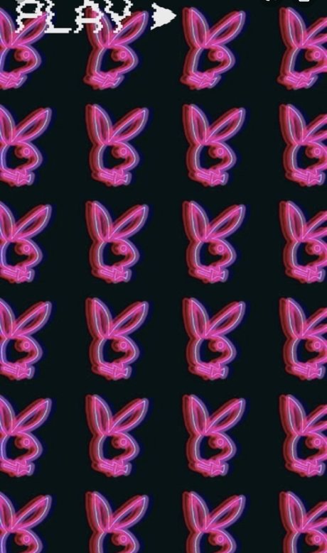 Oliver Grant model beautiful picture