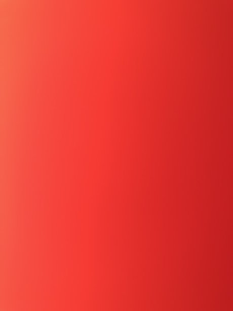 Oliver F_ top star image