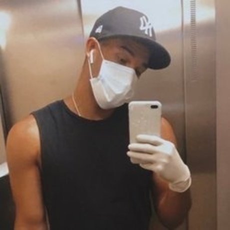 oliver star perfect gallery