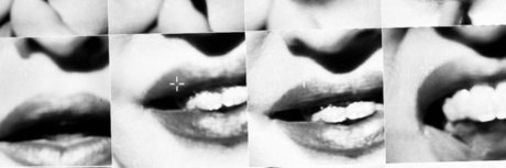 oliver xxx actress pic