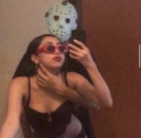 Big Poppa nudes pornstar photo