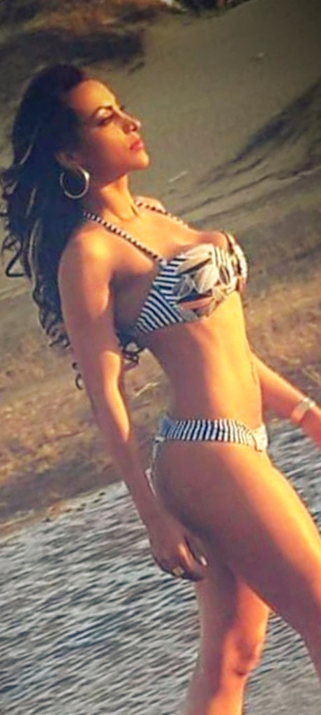 Wabi11 star erotic img