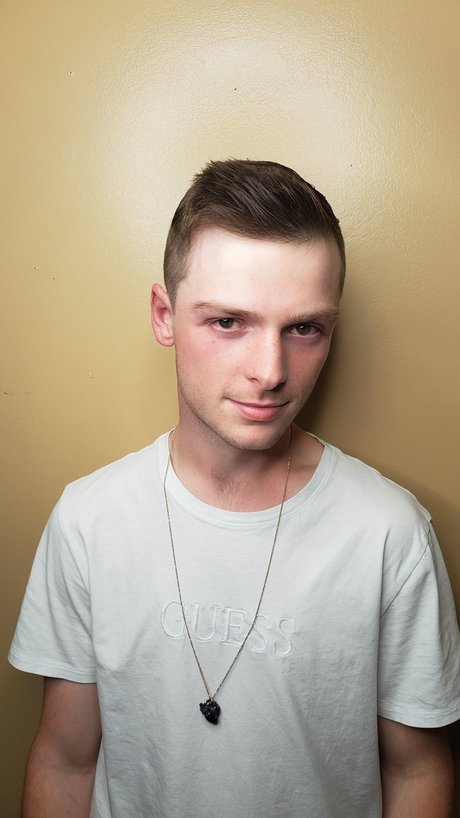 Bryce H sex star galleries