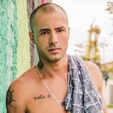 Olavocar model nice gallery