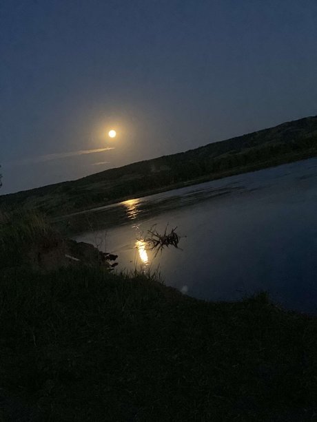 Alanta H nudes actress picture