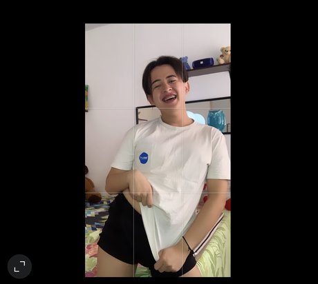 Ale Flowers pornstar hd pictures