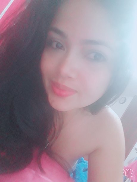 Alejandra Rincon beautiful model pictures