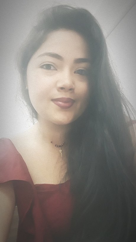 Alejandra Rincon star hot pictures