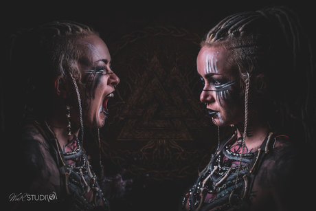 Arph dv star sex photo