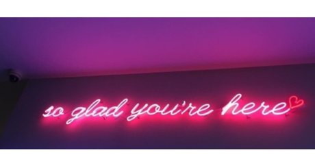 Ashley Houska model pic