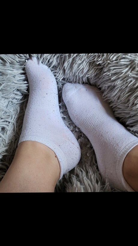 Ashe Shine hot star pictures