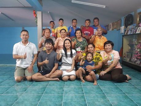 Artty Archeewa star sexy photo