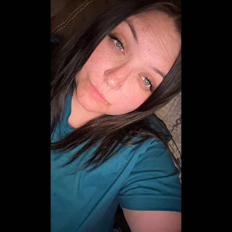 Ashland Jennae adult model pic