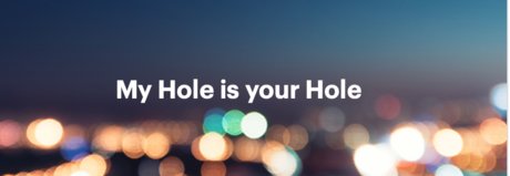 Paul A erotic star pictures