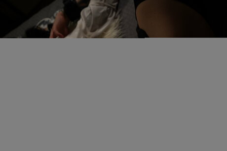 Kitten Nymph pornstar picture