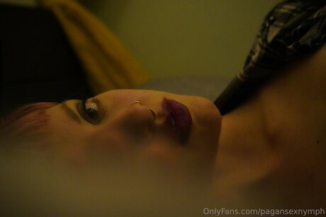 basketball onlyfans erotic images