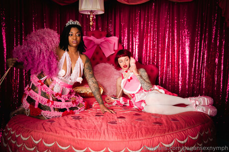 firefighter onlyfans art porn picture