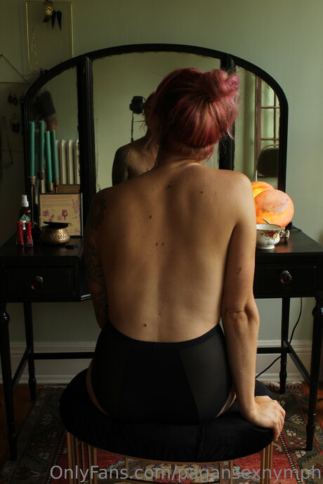 asian cheerleader onlyfans free gallery