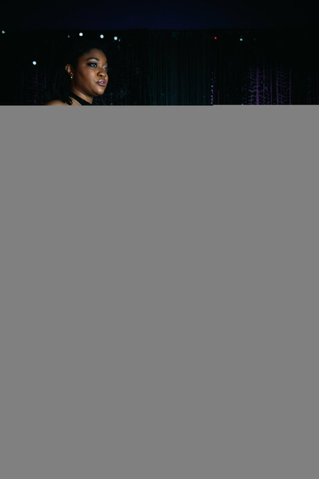 big tits nude onlyfans hd picture