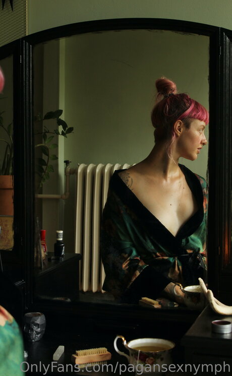 arab femboy onlyfans hot naked galleries