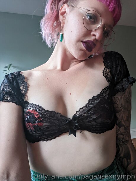 huge shemale onlyfans art xxx galleries